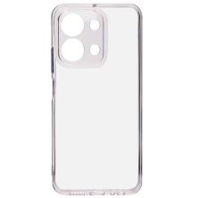 Чехол для мобильного телефона Armorstandart Air Xiaomi Redmi 15C 4G (GL) / Poco C85 4G (GL) Camera cover Clear (ARM88320)