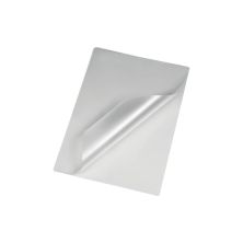 Плівка для ламінування lamiMARK глянц. 80 x 111, 150мкн (100 шт.) (50315)