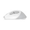 Мишка A4Tech FG35CS Plus Wireless White (4711421002998) - Зображення 3