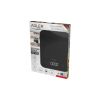 Весы кухонные Adler AD 3181 black - Изображение 3