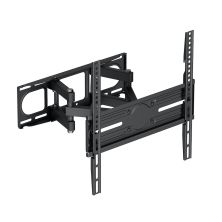 Кронштейн ITech PTRB14