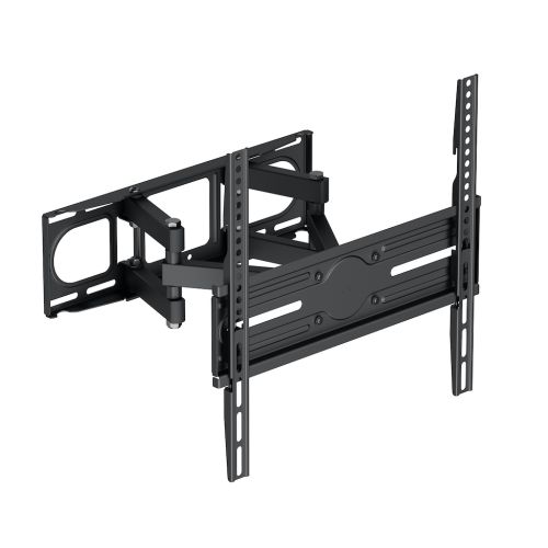 Кронштейн ITech PTRB14