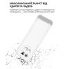 Чехол для мобильного телефона BeCover Anti-Shock Xiaomi 15T Clear (714708) - Изображение 2