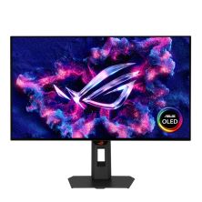 Монітор ASUS ROG Strix XG27AQDMGR