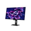 Монітор ASUS ROG Strix XG27AQDMGR - Зображення 1