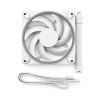 Кулер до корпусу Fractal Design Momentum 12 RGB White (FD-F-MR1-1202) - Зображення 3