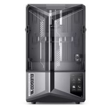 3D-принтер ELEGOO Saturn 4 Ultra 12K