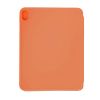 Чехол для планшета Armorstandart Smart Fold Pen iPad 11 2025 (A16) / 10.9 2024 / 2022 Orange (ARM89221) - Изображение 1