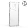Чохол до мобільного телефона Armorstandart Air Force OPPO Reno15 5G Camera cover Clear (ARM89897) - Зображення 1