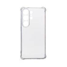 Чехол для мобильного телефона Armorstandart Air Force Samsung S26 Ultra 5G Clear (ARM88755)