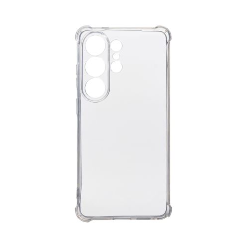 Чехол для мобильного телефона Armorstandart Air Force Samsung S26 Ultra 5G Clear (ARM88755)