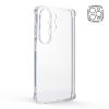 Чехол для мобильного телефона Armorstandart Air Force Samsung S26 Ultra 5G Clear (ARM88755) - Изображение 1