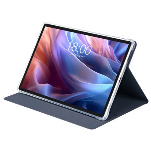 Чехол для планшета Teclast Flex Teclast T65 13.4 Grey (6940709689301)