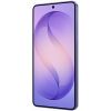 Мобильный телефон Samsung Galaxy S26 12/256Gb Cobalt Violet (SM-S942BZVGEUC) - Изображение 3