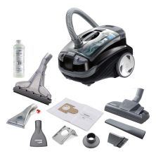 Пилосос Thomas Aquatic Onyx (788614)