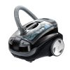 Пилосос Thomas Aquatic Onyx (788614) - Зображення 3