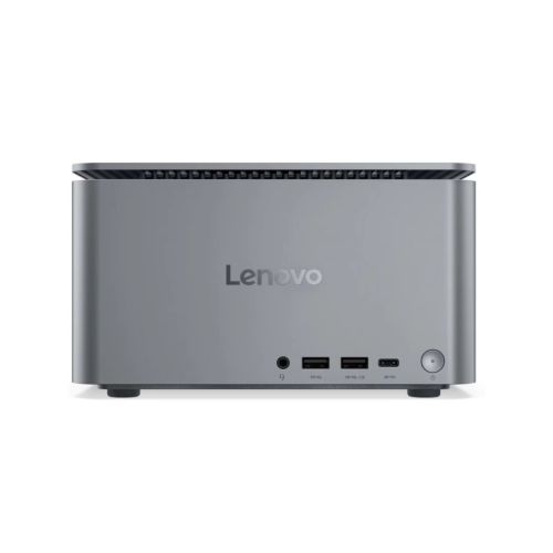 Комп'ютер Lenovo ThinkCentre neo Ultra Gen 2 / Ultra9 285, 32, 1TB, RTX 5060 8GB, KM. W11P (13BG001BUI)