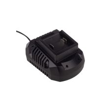 Зарядное устройство для аккумуляторов инструмента Tekhmann TBC-4 (854611)