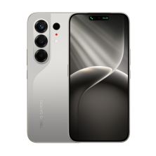 Мобильный телефон Tecno Camon 50 12/256Gb Nebula Titanium (4894947116230)