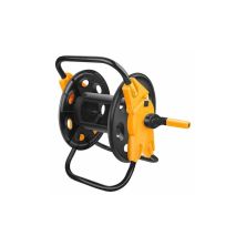 Катушка для шланга Tolsen 1/2 45 м (57221)