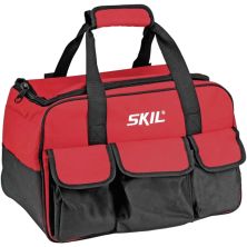Сумка для инструмента Skil 260*410*270 (2610S01291)