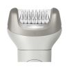Эпилятор Philips BRE750/00 - Изображение 1