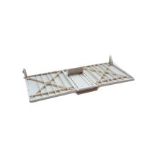 Дополнительное оборудование Лоток HP LJ 1018/1012 (ниж. част.), RC1-5634/RC2-1719/RM1-4369 AHK (70262543)