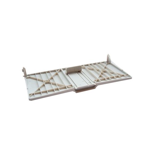 Дополнительное оборудование Лоток HP LJ 1018/1012 (ниж. част.), RC1-5634/RC2-1719/RM1-4369 AHK (70262543)