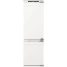 Холодильник Gorenje NRKI517E62WF