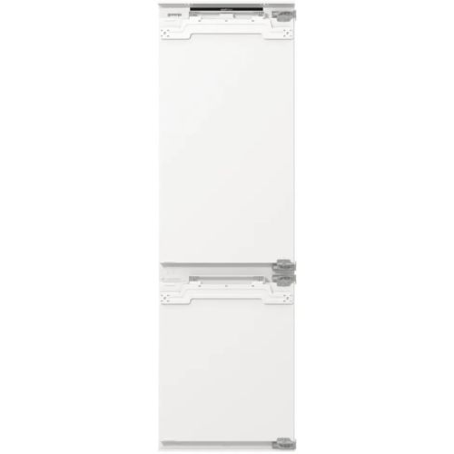 Холодильник Gorenje NRKI517E62WF