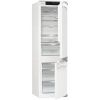 Холодильник Gorenje NRKI517E62WF - Зображення 1
