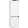 Холодильник Gorenje NRKI517E62WF - Зображення 3