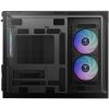Корпус для ПК Gamdias ATLAS M3M (4711514503807) - Изображение 3
