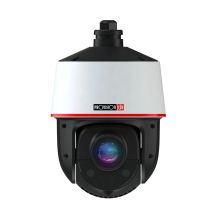 Камера видеонаблюдения Provision-ISR Z4-25IPEN-4(IR) (PTZ 25x)