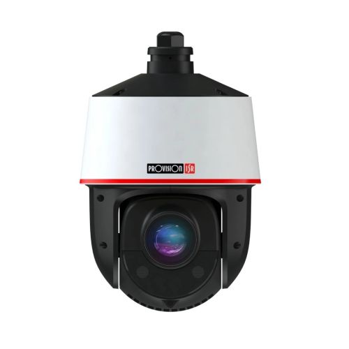 Камера видеонаблюдения Provision-ISR Z4-25IPEN-4(IR) (PTZ 25x)