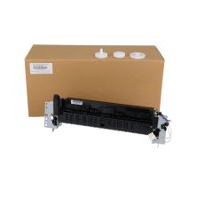 Узел закрепления изображения HP LJ M402 RM2-5425, RM2-2555 REF Makkon (ZMNC-HP-M402-UNIT)