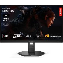 Монитор Lenovo 27QD-10 (67D2UAC1UA)