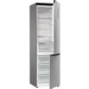 Холодильник Gorenje NRB620E61X4WFE - Зображення 1