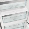 Холодильник Gorenje NRB620E61X4WFE - Зображення 2