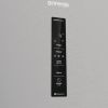 Холодильник Gorenje NRB620E61X4WFE - Зображення 3