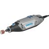 Гравер Dremel 3000-15 130Вт 10000-33000об/хв, 15 насадок 0.55кг (F.013.300.0JA) - Зображення 1