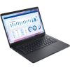 Ноутбук Dell Pro Max 16 (BTO602MC16255UA_W11P) - Изображение 1