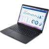 Ноутбук Dell Pro Max 16 (BTO602MC16255UA_W11P) - Изображение 2