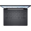 Ноутбук Dell Pro Max 16 (BTO602MC16255UA_W11P) - Изображение 3