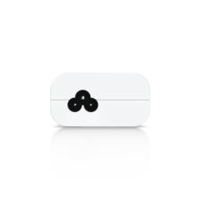Адаптер PoE Ubiquiti UACC-POE++-10G