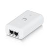 Адаптер PoE Ubiquiti UACC-POE++-10G - Зображення 1