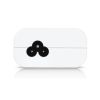 Адаптер PoE Ubiquiti UACC-POE++-10G - Зображення 2