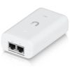 Адаптер PoE Ubiquiti UACC-POE++-10G - Зображення 3