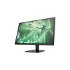Монитор HP OMEN 27qz (AK2B3AA) - Изображение 2