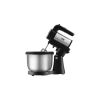Миксер WINNINGSTAR ST-5532 Black-Silver - Изображение 3